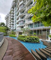 Kingsford . Hillview Peak (D23), Condominium #483416361
